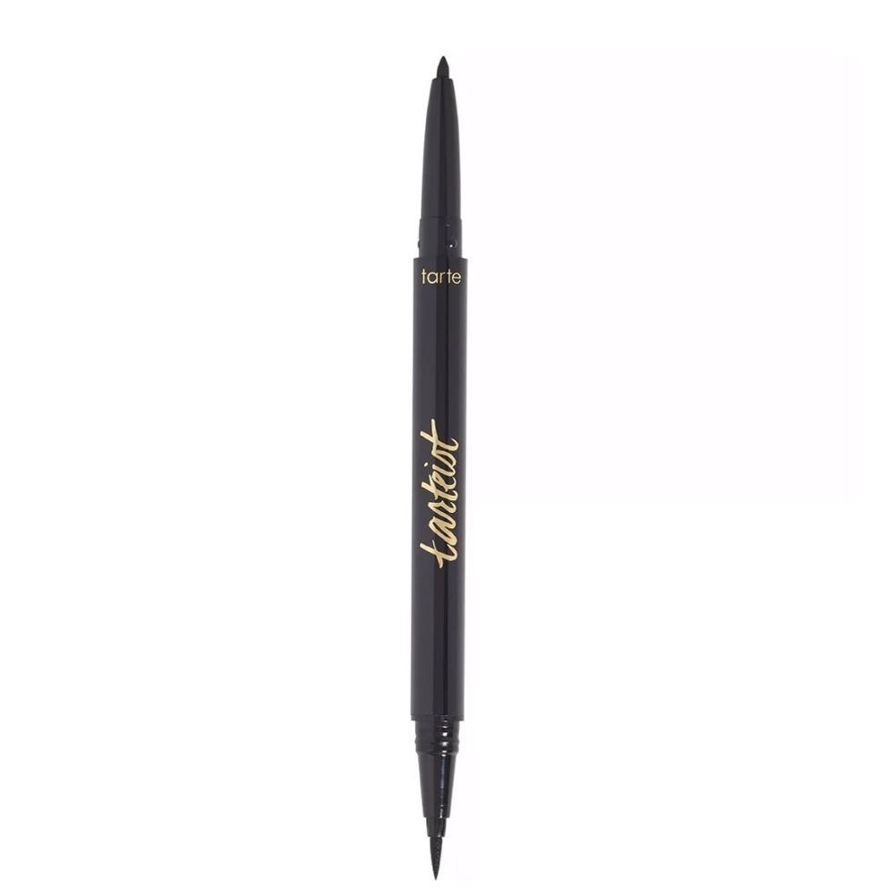 Tarteist Double Take Eyeliner